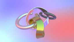 Junior-GBM/FEBS Junior Section present Anna McConnell