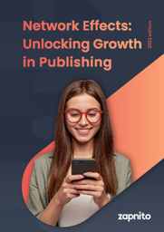 Network Effects eBook