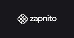 Designing Zapnito’s New Brand Identity