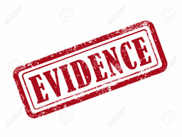 PARTICIPANTS NEEDED: Survey on how conservationists assess evidence