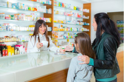 Emergency contraception: determining which method is most appropriate