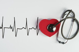 Can you resolve this patient's concerns about going to cardiac rehab?