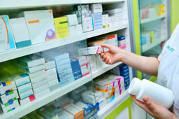 How should you handle this incomplete prescription?