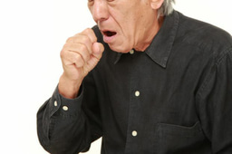 Acute cough: causes, symptoms and management