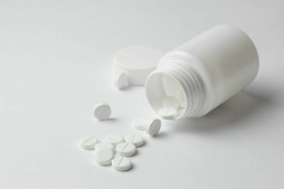 The use of off-label or unlicensed medicines in the UK