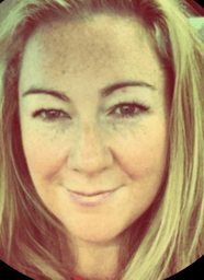 Pharmacy in Person with Aisling O'Brien