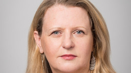 Inspiring the next generation of female leaders in pharmacy