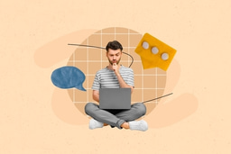 How to Complete a Reflective Account for Revalidation as a Newly Qualified Pharmacist 