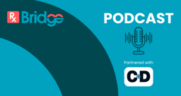 C+D Partnered Podcast: Innovation in pharmacy