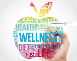 C+D podcast with pharmacist support 