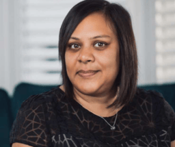 Pharmacy in Person with Shilpa Shah