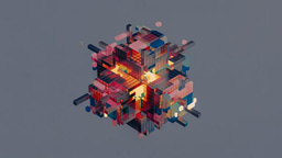 SIB Sezione Giovani/FEBS Junior Section present Federico Forneris