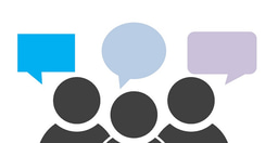 Behind the scenes at Nature Reviews Psychology: Peer review edition