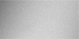 Single Crystal, Large-area, Fold-free Monolayer Graphene