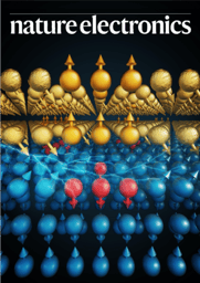 New generation of SOT-MRAM based on exchange bias manipulation