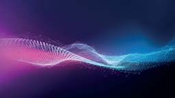 Top 100 of 2024 in Physics | Scientific Reports