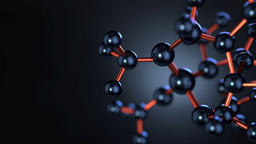 Ask the Editor – Polymers