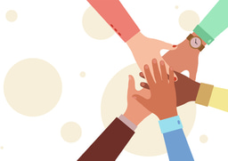 Inclusion: Making group work effective for all students