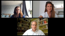 On-demand webinar | Practice what you preach: Building a community with purpose