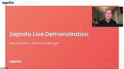 On Demand Demo | SaaS Communities