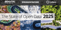 The State of Open Data 2025: A Decade of Progress and Challenges
