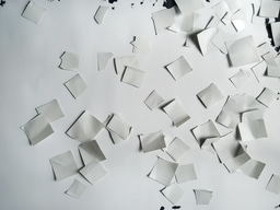 Plenty of Reviewers Worldwide, Just Don't Use Google Scholar to Find Them