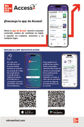 Descarga la App Access