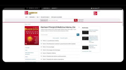 Harrison Italia Overview Video