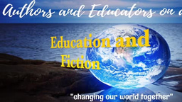 WildHub Festival 2021: Climate Education and Fiction