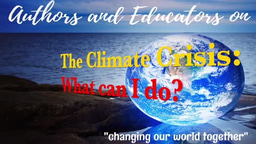 6 Individual actions for climate and sustainability