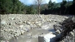 Climate adaptation in the Andes: rebuilding a life