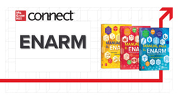 Presentación ENARM Connect