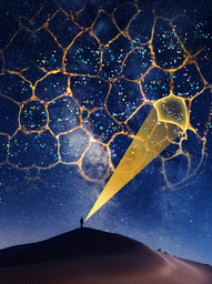 From a new method to a new mechanism: the Long March to understand how islet insulin secretion is regulated by glucose stimulation