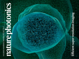 Super-resolution made easier?