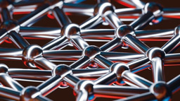 Call for Papers: Transition metal catalysis