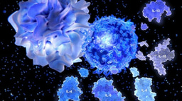 Call for Papers: Cytokine storms