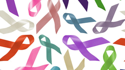 Editor's choice collection: World Cancer Day