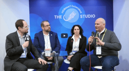 Elevating Higher Education with Pro AV and HDBaseT