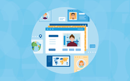 Choosing the right assignment management system for your organisation