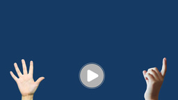 Watch the SEND Network Podcast