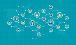 Welcome to the SEND Network