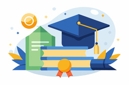 Find your way around the SEND Network courses