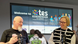 Season 10 Episode 2: Supporting Dyslexia in Schools: Practical Approaches That Make a Difference