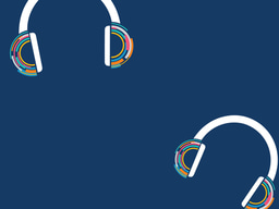 Season 8 Episode 7: How to manage meetings as a SENDCO with Ginny Bootman