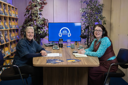 Season 9 Episode 4: Beyond the NEET Statistics