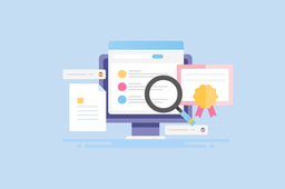 Introducing SEND Network courses!