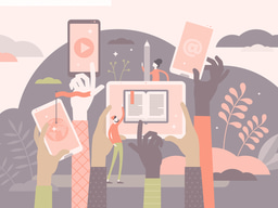 Multi-Academy Trusts: provide essential support for your SENCOs