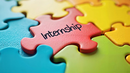 A Spotlight on Supported Internships and SEND Employment Pathways