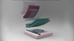 Comprehensive review on photonic van der Waals integration