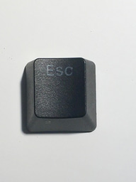 What's it all about?